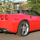 Image for article titled Small Wireless Car Devices Allow Hackers to Take Control of a Vehicle's Brakes